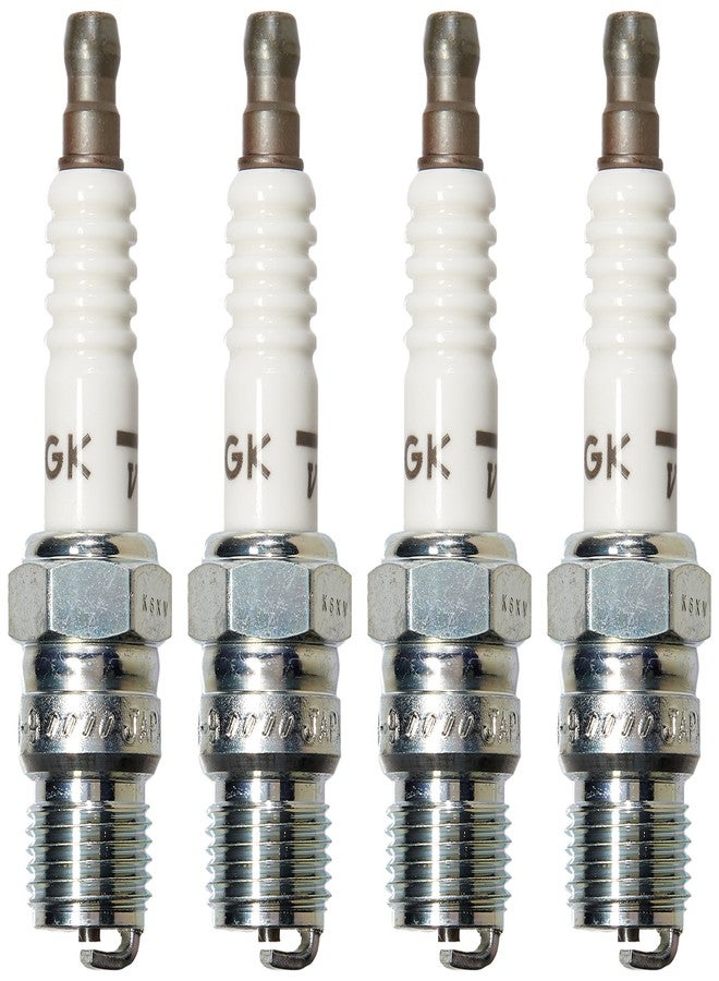 ان جي كي شمعة إشعال NGK 3442 - Image 1