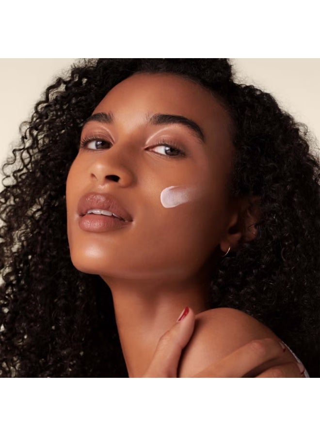 مستحلب شيسيدو أوربان إنفيرونمنت الخالي من الزيوت للعناية بالشمس - عامل حماية من الشمس 30، 30 مل - Image 3