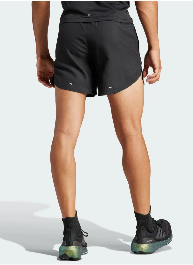 Adidas Run It Shorts