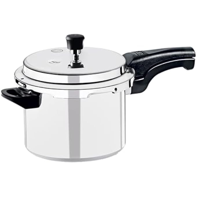 هومواي قدر ضغط 15 لتر