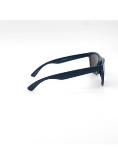 MADEYES Men's UV Protection Sunglasses EE6P108 - Blue  - Image 4