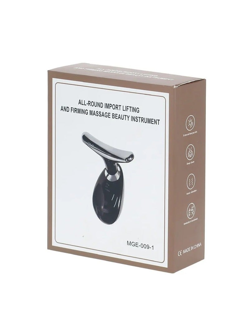 All-Round Lifting and Firming Facial Massage Machine - Image 1