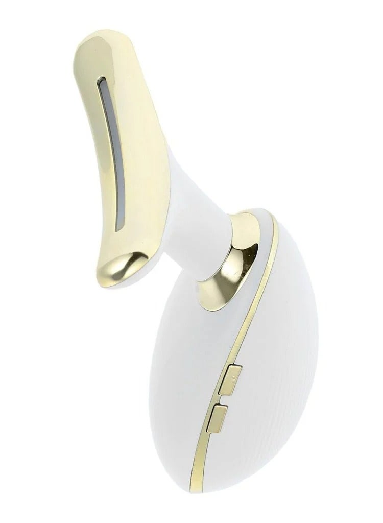 All-Round Lifting and Firming Facial Massage Machine - Image 2