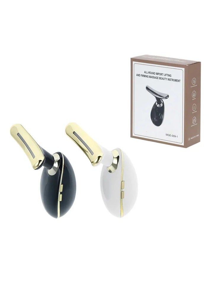 All-Round Lifting and Firming Facial Massage Machine - Image 3