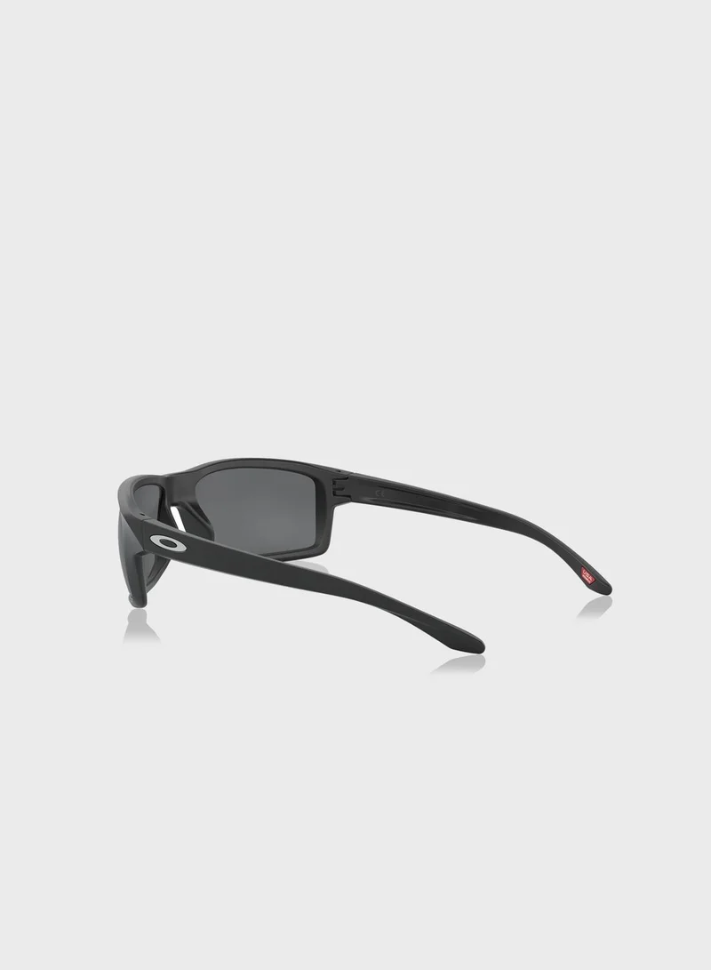 OAKLEY SYLAS