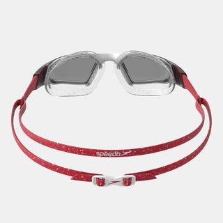 Aquapulse Pro Goggles - view 2