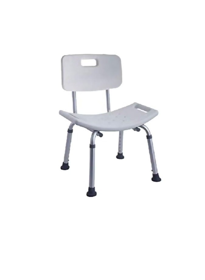 Shower Chair – Comfort & Safety for Seniors and Individuals with Special Needs - pzsku/ZF45F5FF53E511A5250C4Z/45/_/1711546360/324e683c-44ee-46bf-955d-6b7bb3af8ce3