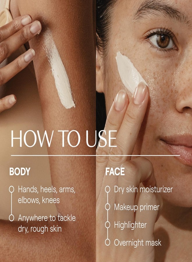 Weleda ويليدا سكين فود الأصلي 3 عبوات - Image 5