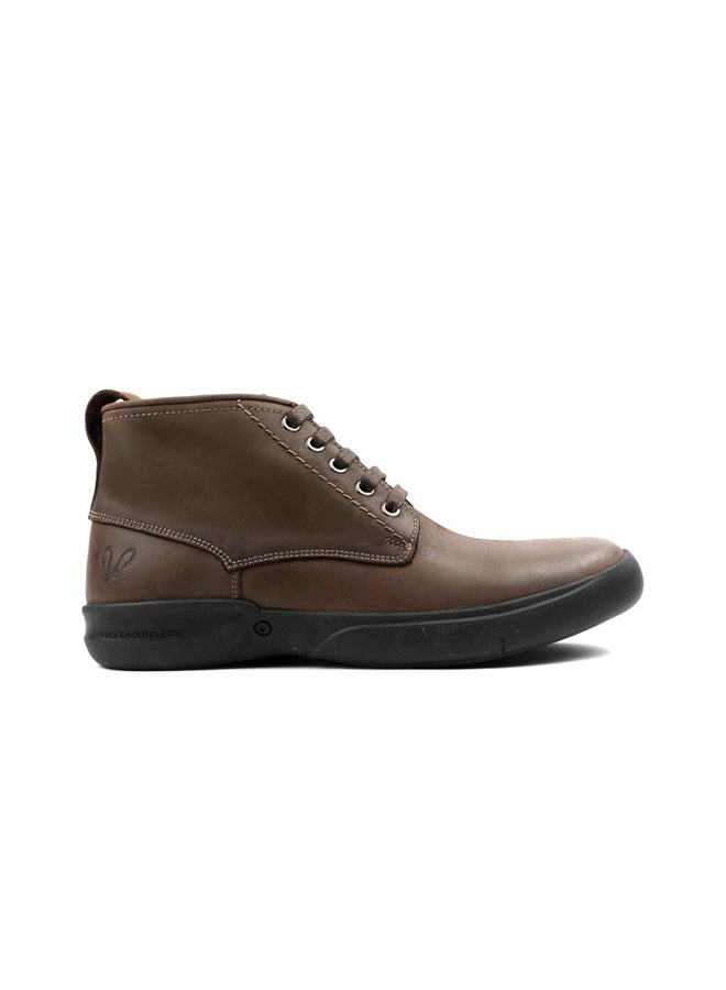 Provena Boot PRONTO Piana Boot | Best Price Egypt | Cairo, Giza