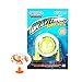 TEDCO Toys 00018 Gravitron Space Gyroscope Peggable Card - Image 3