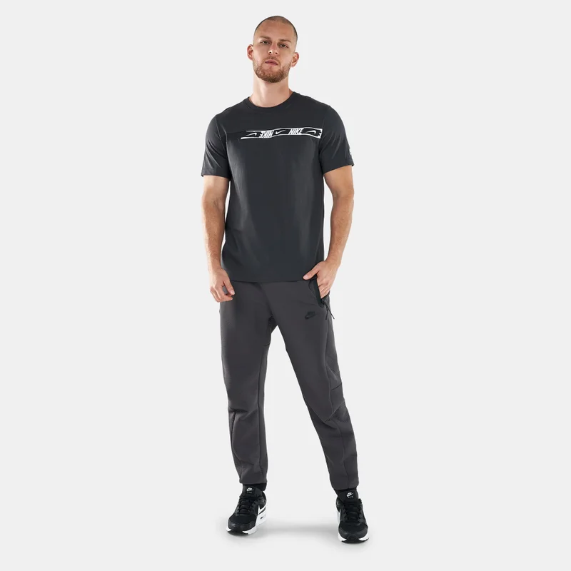Nike Men's Sportswear T-Shirt