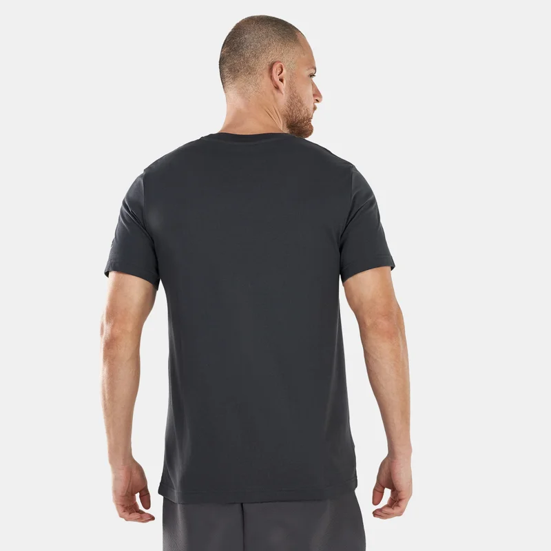 Nike Men's Sportswear T-Shirt
