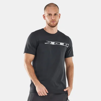 Nike Men's Sportswear T-Shirt