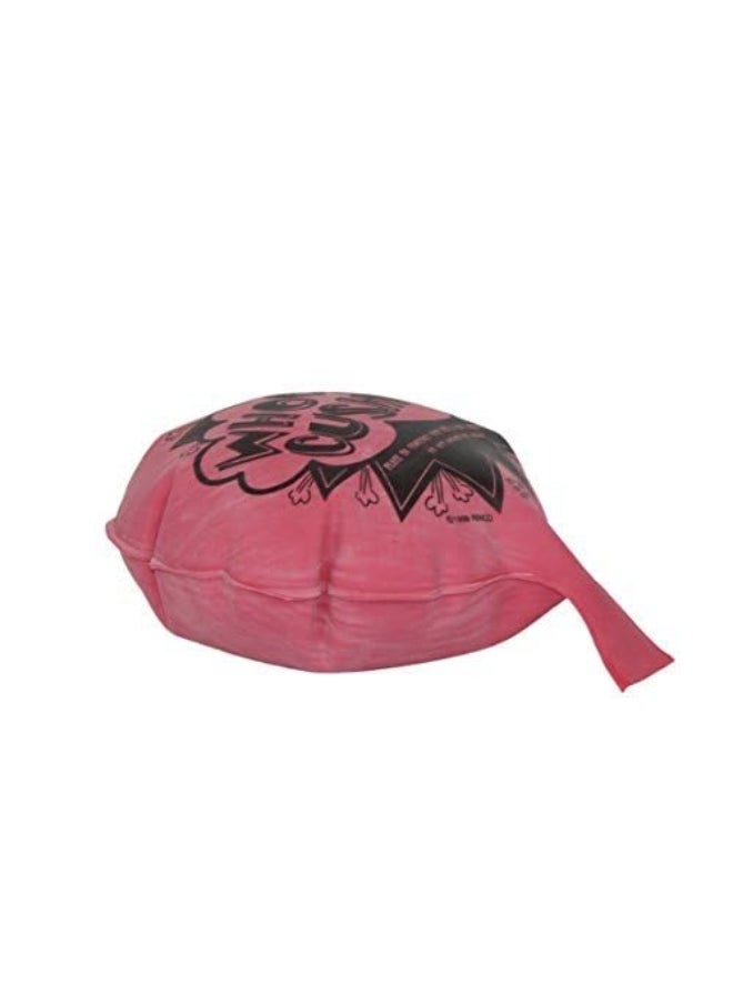Play Kreative - Whoopee Cushion Prank - 6 Pack - Image 1