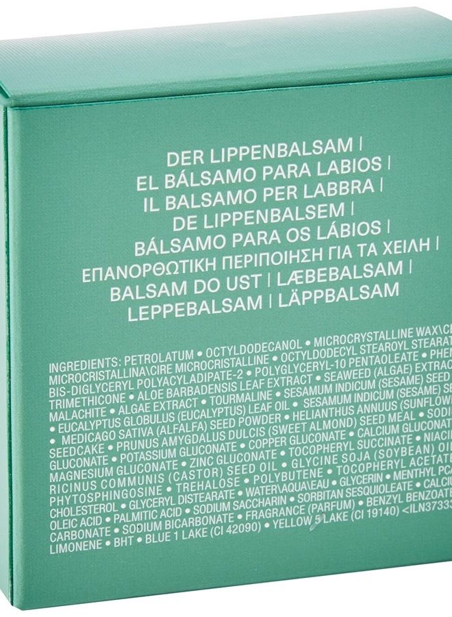 La Mer The Lip Balm, No Color, Size No Size - Image 3