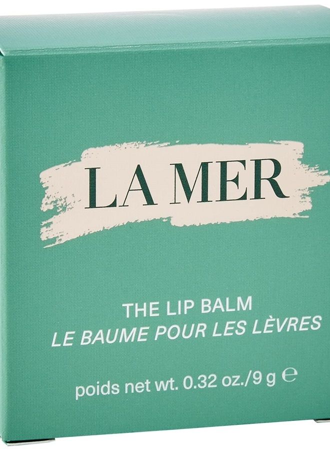 La Mer The Lip Balm, No Color, Size No Size - Image 2