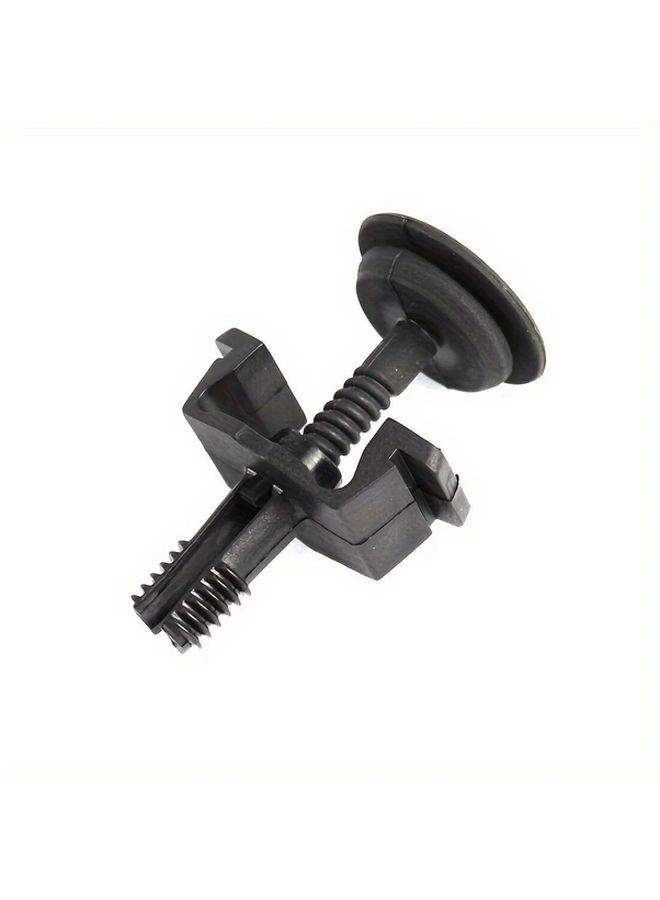 2 Sets Upper Radiator Mount And Upper Mount Pins For Mercedes W246 X218 C218 C219 C216 W204 W205 W212 W213 A207 C207 C238 C253 - Image 5