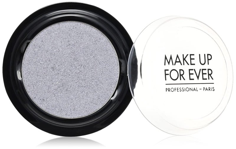 Make Up For Ever منتج مكياج