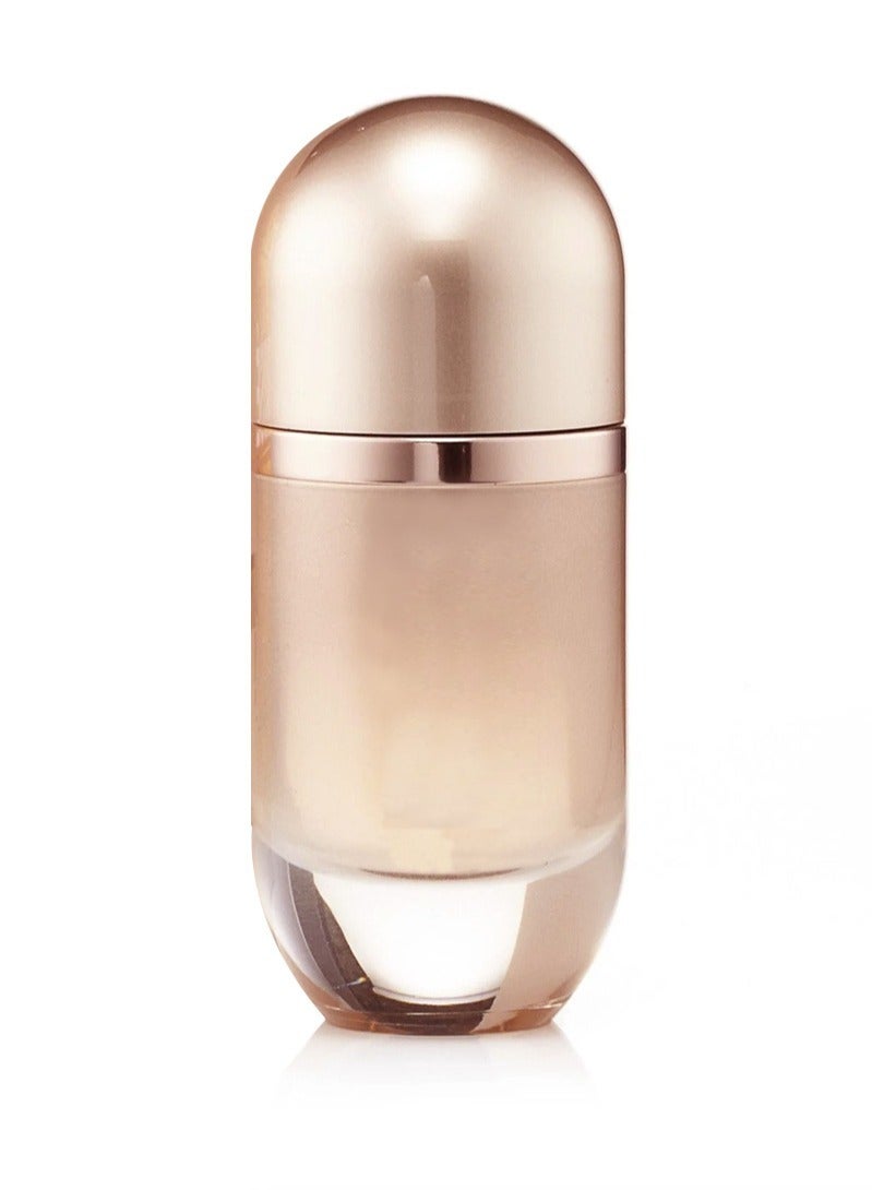 MINI COLLECTION 2.2 VIP ROSE A PRIVATE PARTY 25 ML - Image 2