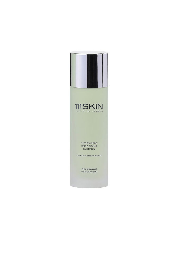 111SKIN Antioxidant Energising Essence 