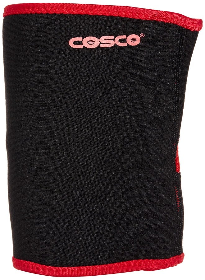 Cosco Elbow Supporter, Medium - Image 1