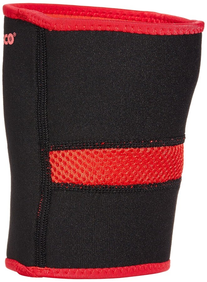 Cosco Elbow Supporter, Medium - Image 2