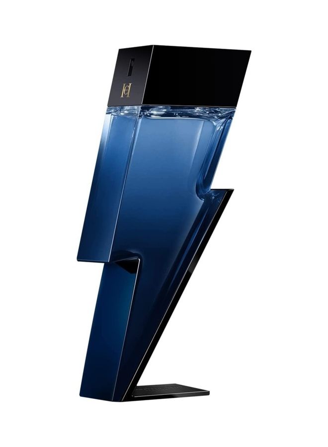 بخاخ عطر باد بوي كوبالت من كارولينا هيريرا EDP 100ملليلتر
