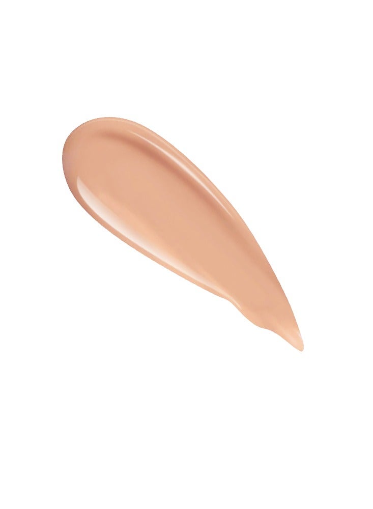 Future Makeup Fully Impacted Color Corrector - Image 2