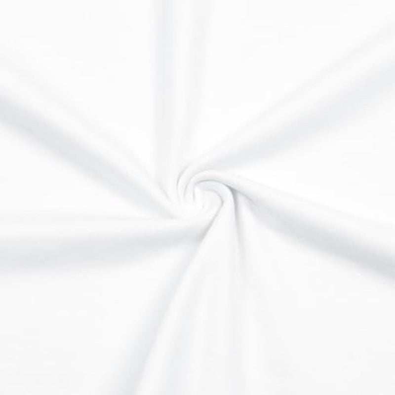 قميص الرابع من يوليو للأطفال الصغار الأولاد والبنات تي شيرت العلم الأمريكي العلم الأمريكي تي شيرت وطني - Image 5