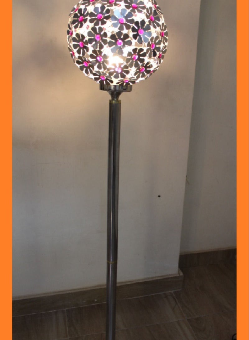 لمبادير  ST3259 - Image 1