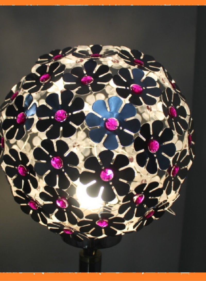 لمبادير  ST3259 - Image 4