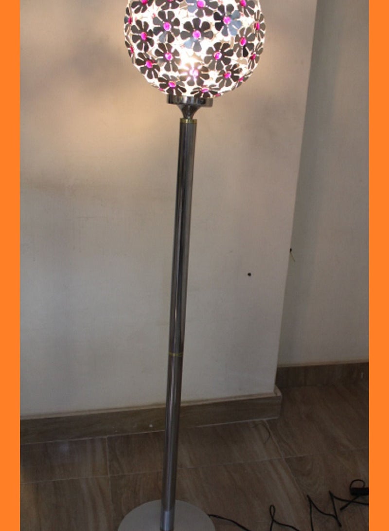 لمبادير  ST3259 - Image 3