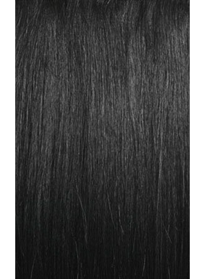Sensationnel WHAT LACE 13x6 Wigs - Cloud 9 Synthetic Hair Hand Tied Natural Preplucked Hairline Illusion Lace Frontal Lacewig -Whatlace LATISHA (1) - Image 4