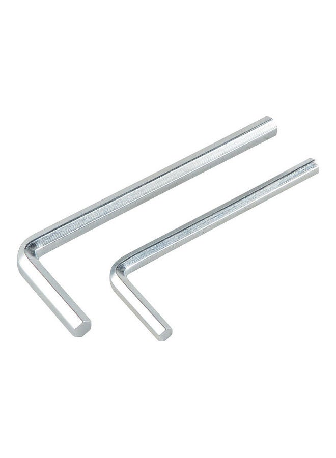 Loquat 194-Piece Motorcycle Fairing Bolts Screws Set - Image 3