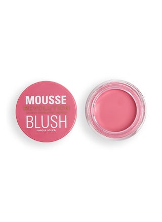 Blossom Rose Pink