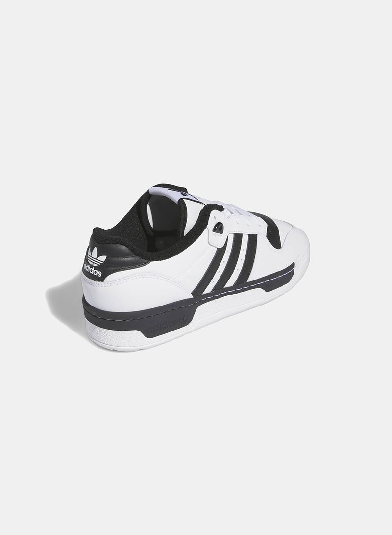 Adidas Rivalry Low Shoes - Image 3