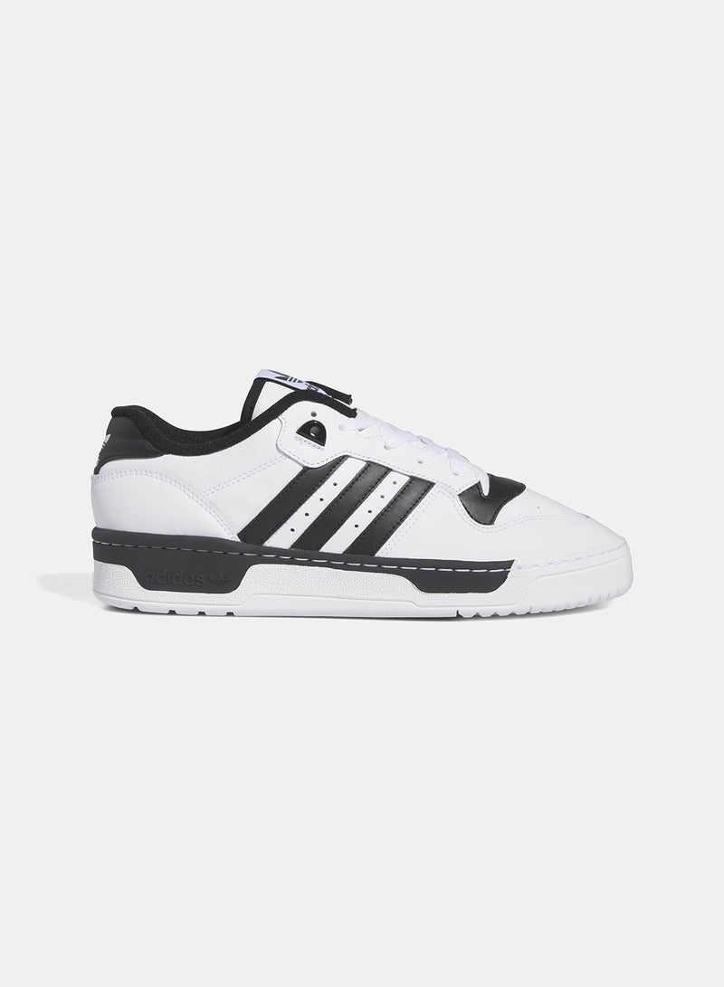 Adidas Rivalry Low Shoes - Image 1