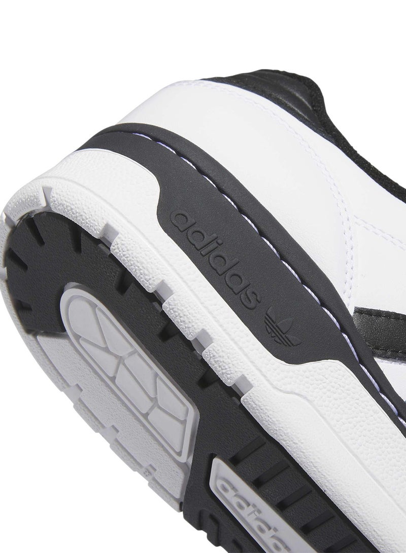 Adidas Rivalry Low Shoes - Image 5