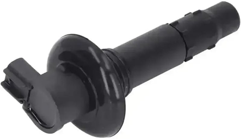 3 Pack Ignition Coil Sticks Compatible For SeaDoo 130 155 185 215 255 260 GTX RXT RXP GTS GTR Wake 4TEC - Image 4