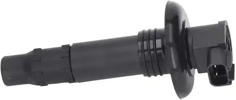 3 Pack Ignition Coil Sticks Compatible For SeaDoo 130 155 185 215 255 260 GTX RXT RXP GTS GTR Wake 4TEC - Image 5