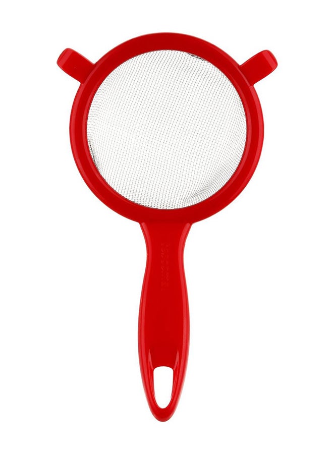 Tescoma Strainer Cm 10 Prestostrainer For Home Use,  Strainer Stainless Steel,  Premium Kitchen Utensils,  Strainer,  Strainer Presto,  Accessories Saudi Arabia,  Strainer Kitchen Tool - Image 1