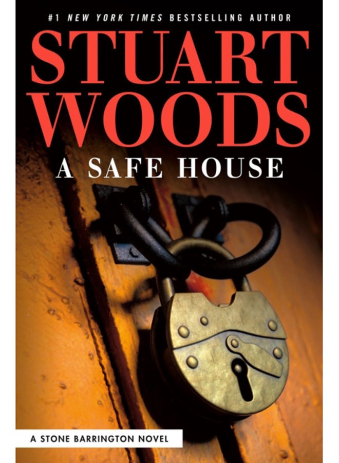 A Safe House 