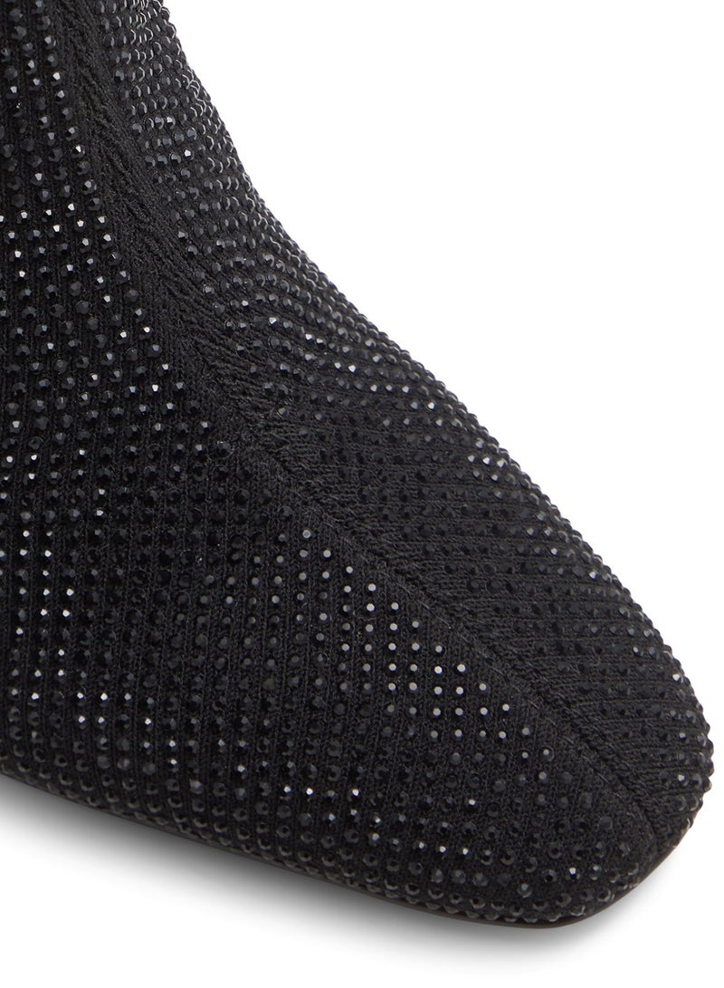 الدو أحذية بكعب رفيع - Image 5