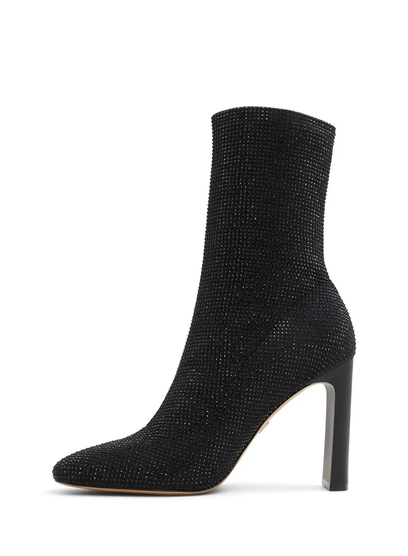 ALDO Pencil Heel Boots
