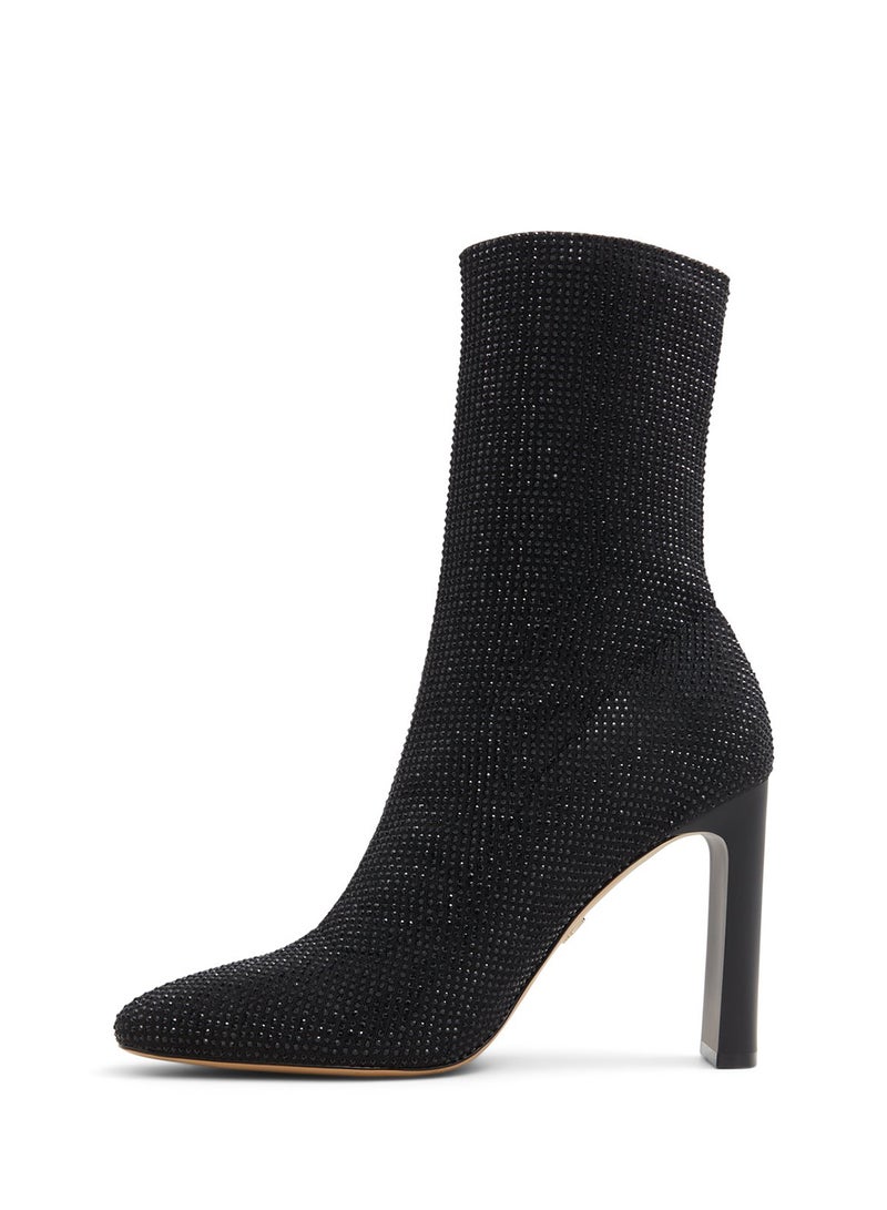 الدو أحذية بكعب رفيع - Image 2