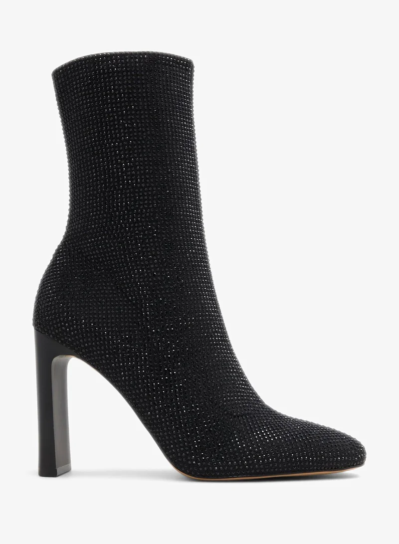 Faelora Ankle Boots