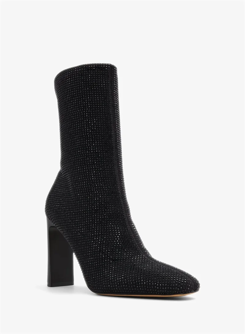 ALDO  Faelora Ankle Boots for Women | Best Price UAE