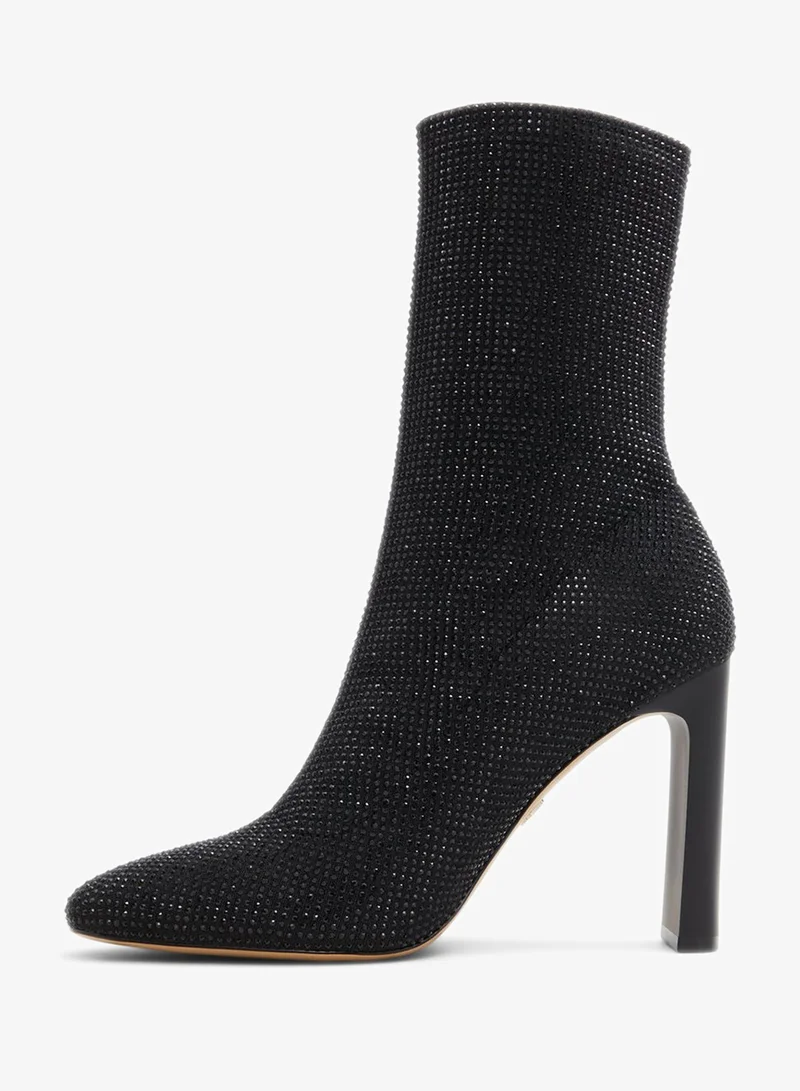 ALDO Faelora Ankle Boots