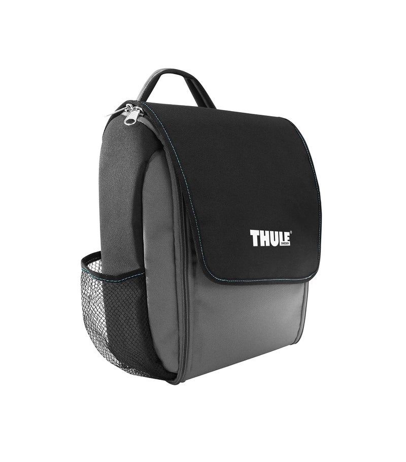 Thule Toiletry Kit-Black/Gray - Image 2
