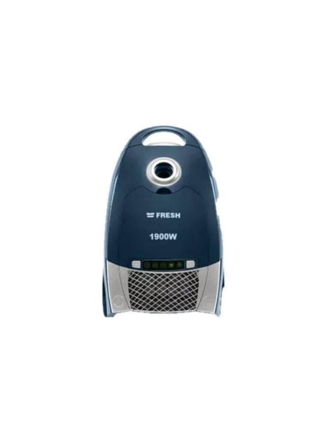 فريش مكنسة فريش 1900وات 19615 فانتوم